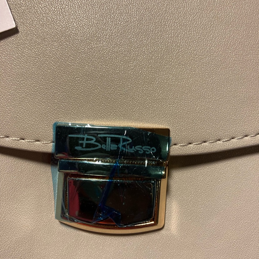 Cheeks Hand bag - Picture 3 of 8